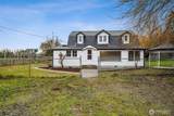 35120 Kinsman Rd - Photo 1