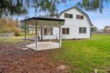 35120 Kinsman Rd - Photo 2
