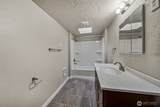 35120 Kinsman Rd - Photo 12