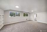 35120 Kinsman Rd - Photo 13