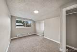 35120 Kinsman Rd - Photo 15