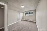 35120 Kinsman Rd - Photo 16