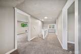 35120 Kinsman Rd - Photo 18