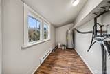 35120 Kinsman Rd - Photo 19