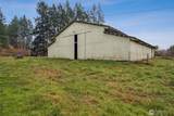 35120 Kinsman Rd - Photo 20