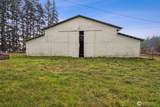35120 Kinsman Rd - Photo 21