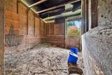 35120 Kinsman Rd - Photo 23