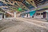 35120 Kinsman Rd - Photo 24