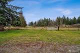 35120 Kinsman Rd - Photo 27