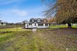 35120 Kinsman Rd - Photo 28