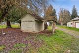 35120 Kinsman Rd - Photo 29