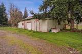35120 Kinsman Rd - Photo 30