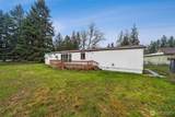 35120 Kinsman Rd - Photo 31