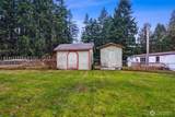 35120 Kinsman Rd - Photo 32