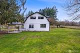 35120 Kinsman Rd - Photo 33