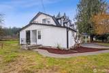 35120 Kinsman Rd - Photo 34