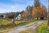 35120 Kinsman Rd - Photo 35
