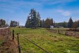 35120 Kinsman Rd - Photo 36