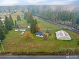 35120 Kinsman Rd - Photo 37