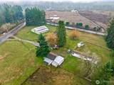 35120 Kinsman Rd - Photo 38
