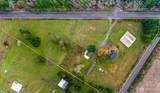 35120 Kinsman Rd - Photo 39