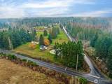 35120 Kinsman Rd - Photo 40