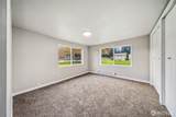 35120 Kinsman Rd - Photo 7