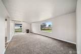 35120 Kinsman Rd - Photo 8