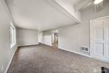 35120 Kinsman Rd - Photo 9