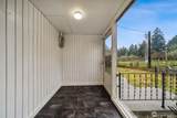 35120 Kinsman Rd - Photo 10