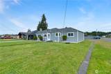 2300 Second Street - Photo 2