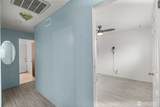 2300 Second Street - Photo 11