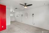 2300 Second Street - Photo 12