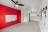 2300 Second Street - Photo 13