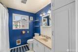 2300 Second Street - Photo 14