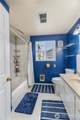 2300 Second Street - Photo 15