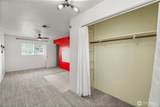 2300 Second Street - Photo 16