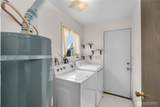 2300 Second Street - Photo 19
