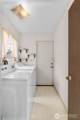 2300 Second Street - Photo 20