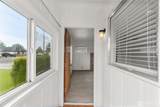 2300 Second Street - Photo 3