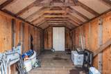 2300 Second Street - Photo 21