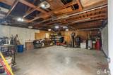 2300 Second Street - Photo 22