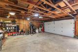 2300 Second Street - Photo 23