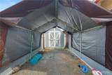 2300 Second Street - Photo 24