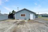 2300 Second Street - Photo 25