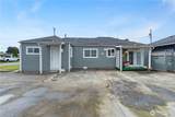 2300 Second Street - Photo 26