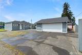 2300 Second Street - Photo 27