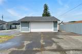 2300 Second Street - Photo 28