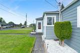 2300 Second Street - Photo 29