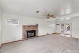 2300 Second Street - Photo 4